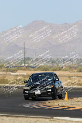 media/May-21-2023-SCCA SD (Sun) [[070d0efdf3]]/2-Intermediate Group/Session 1 (Turn 11)/